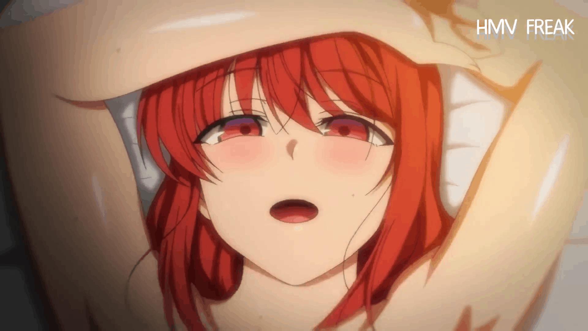 [HMV Freak] Saimin Fiyacraka